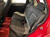CELTA 1.0 MPFI LT 8V FLEX 4P MANUAL - 2015 - VACARIA