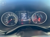 TORO 1.8 16V EVO FLEX FREEDOM AUTOMÁTICO - 2019 - VACARIA
