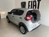 MOBI 1.0 8V EVO FLEX LIKE. MANUAL - 2024 - VACARIA