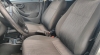 CORSA 1.4 MPFI MAXX 8V FLEX 4P MANUAL - 2012 - VACARIA