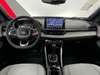FASTBACK 1.0 TURBO 200 IMPETUS HIBRÍDO 4P AUTOMÁTICO - 2026 - VACARIA