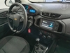 PRISMA 1.4 MPFI LT 8V FLEX 4P MANUAL - 2017 - VACARIA