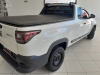 STRADA 1.4 ENDURANCE CS PLUS 8V FLEX 2P MANUAL - 2022 - VACARIA