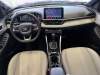 FASTBACK 1.0 TURBO 200 IMPETUS HIBRÍDO 4P AUTOMÁTICO - 2025 - VACARIA