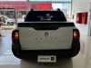 DUSTER OROCH 1.6 16V FLEX EXPRESSION 4P MANUAL - 2022 - VACARIA