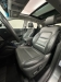 TUCSON 1.6 16V T-GDI GLS ECOSHIFT - 2018 - VACARIA