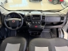 DUCATO 2.3 MULTI ALTO 16V TURBO DIESEL 3P MANUAL - 2021 - VACARIA