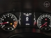 RENEGADE 1.8 16V FLEX 4P AUTOMÁTICO - 2016 - VACARIA