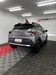 KARDIAN 1.0 PREMIÉRE EDITION TURBO FLEX 4P AUTOMÁTICO - 2025 - VACARIA