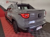 TORO 2.0 16V ULTRA 4X4 AT9 DIESEL 4P AUTOMÁTICO - 2024 - VACARIA