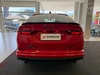 FASTBACK 1.3 ABARTH 270 TURBO FLEX 4P AUTOMÁTICO - 2026 - VACARIA