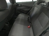 PRISMA 1.4 MPFI LT 8V FLEX 4P MANUAL - 2017 - VACARIA