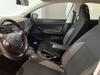 POLO 1.0 MPI 12V FLEX 4P MANUAL - 2024 - VACARIA