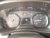 SCUDO CARGO 1.5 TURBO 16V 4P DIESEL MANUAL - 2024 - VACARIA