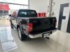 HILUX 2.7 SR 4X2 CD 16V FLEX 4P AUTOMÁTICO - 2012 - VACARIA