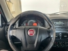STRADA 1.4 MPI WORKING CD 8V FLEX 3P MANUAL - 2014 - VACARIA