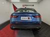 FASTBACK 1.0 TURBO 200 IMPETUS HIBRÍDO 4P AUTOMÁTICO - 2025 - VACARIA