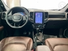 TORO 2.0 16V TURBO DIESEL RANCH AT 4X4 AUTOMÁTICO - 2025 - VACARIA