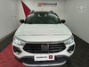 PULSE 1.0 IMPETUS TURBO 200 12V FLEX 4P AUTOMÁTICO - 2024 - VACARIA