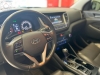 TUCSON 1.6 16V T-GDI GLS ECOSHIFT - 2018 - VACARIA