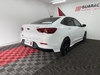 ONIX 1.0LTZ PLUS 8V TURBO FLEX 4P AUTOMÁTICO - 2024 - VACARIA