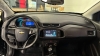 ONIX 1.4 MPFI LTZ 8V FLEX 4P MANUAL - 2018 - VACARIA