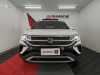 TAOS 1.4 16V HIGHLINE TSI FLEX 4P AUTOMÁTICO - 2022 - VACARIA