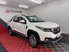 STRADA 1.3 VOLCANO CD 8V FLEX 4P AUTOMÁTICO - 2023 - VACARIA