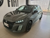 208 1.0 STYLE FLEX 6V 4P MANUAL - 2025 - VACARIA