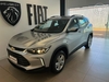 TRACKER 1.0 12V LT TURBO FLEX 4P AUTOMÁTICO - 2023 - VACARIA