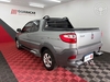 STRADA 1.4 EVO FREEDOM CD 8V FLEX 3P MANUAL - 2019 - VACARIA