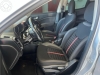 TORO 1.8 16V EVO FLEX FREEDOM AUTOMÁTICO - 2019 - VACARIA