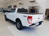 RANGER 2.2 XLS 4X4 CD 16V DIESEL 4P AUTOMÁTICO - 2019 - VACARIA