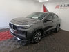FASTBACK 1.0 AUDACE 200 TURBO FLEX 4P AUTOMÁTICO - 2023 - VACARIA