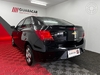 PRISMA 1.4 MPFI LTZ 8V FLEX 4P AUTOMÁTICO - 2017 - VACARIA