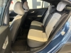 FASTBACK 1.0 TURBO 200 IMPETUS HIBRÍDO 4P AUTOMÁTICO - 2025 - VACARIA