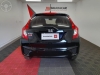 FIT 1.5 DX 16V FLEX 4P AUTOMÁTICO - 2017 - VACARIA