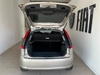FIESTA 1.6 MPI HATCH 8V FLEX 4P MANUAL - 2012 - VACARIA