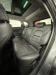 TUCSON 1.6 16V T-GDI GLS ECOSHIFT - 2018 - VACARIA