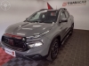 TORO 2.0 16V ULTRA 4X4 AT9 DIESEL 4P AUTOMÁTICO - 2024 - VACARIA