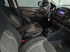 UNO 1.4 EVO WAY 8V FLEX 4P AUTOMATIZADO - 2015 - VACARIA