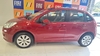C3 1.6 STYLE EDITION 16V FLEX 4P AUTOMÁTICO - 2017 - VACARIA