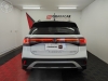 T-CROSS 1.0 TSI 12V FLEX 4P AUTOMÁTICO - 2025 - VACARIA