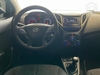 HB20 1.0 COMFORT 12V FLEX 4P MANUAL - 2019 - VACARIA