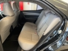 COROLLA 2.0 XEI 16V FLEX 4P AUTOMÁTICO - 2017 - VACARIA