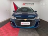 ONIX 1.0 LTZ 12V TURBO FLEX 4P AUTOMÁTICO - 2024 - VACARIA