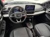 PULSE 1.0 TURBO 200 IMPETUS HIBRÍDO 4P AUTOMÁTICO - 2025 - VACARIA