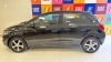 ONIX 1.4 MPFI LTZ 8V FLEX 4P MANUAL - 2018 - VACARIA