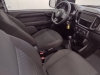 FIORINO 1.4 ENDURANCE EVO 8V FLEX 2P MANUAL - 2024 - VACARIA