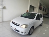 CORSA 1.4 MPFI MAXX 8V FLEX 4P MANUAL - 2012 - VACARIA